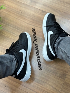 Nike dunk low 2024 na internet