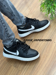 Nike dunk low 2024