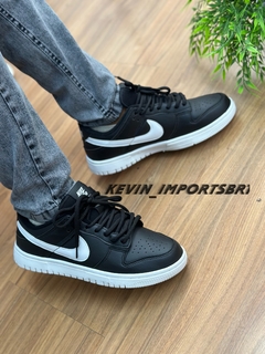 Nike dunk low 2024 - kevinimportsbr