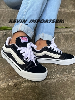 vans old school na internet