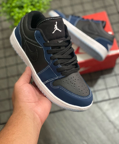 AIR Jordan low