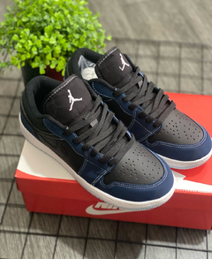 AIR Jordan low - comprar online