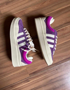 Adidas Bad Bunny