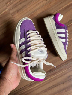 Adidas Bad Bunny - comprar online