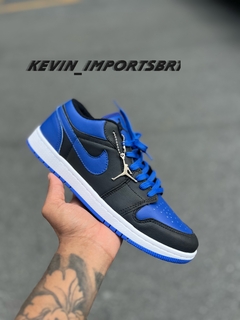 nike air jordan low