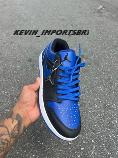 nike air jordan low na internet