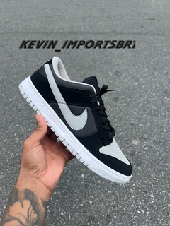 nike Dunk low na internet