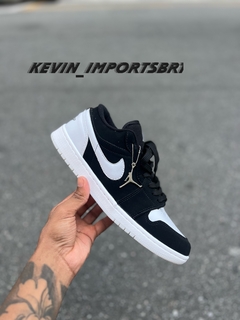 nike air jordan low