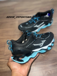 Mizuno prophecy 13 - kevinimportsbr