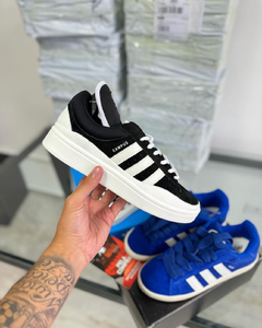 Adidas Bad Bunny - comprar online