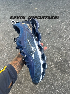 mizuno prophecy 13 - kevinimportsbr