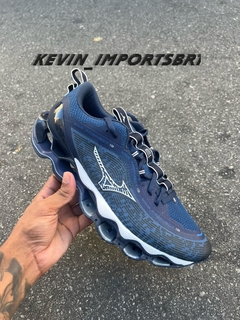 mizuno prophecy 13 na internet