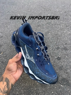 mizuno prophecy 13 - comprar online