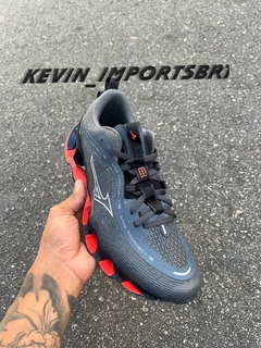 mizuno Prophecy 13 - kevinimportsbr