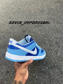 nike dunk Sb Low - comprar online