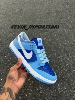 nike dunk Sb Low na internet