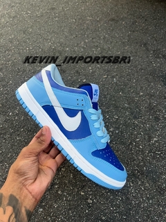 nike dunk Sb Low - kevinimportsbr