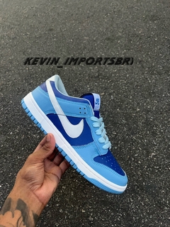 nike dunk Sb Low