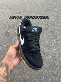 Nike dunk Sb Low na internet