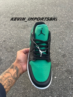 Air jordan Low - kevinimportsbr