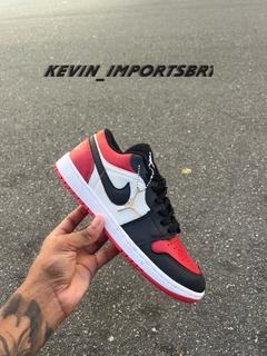 air jordan Low