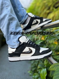 nike dunk Low twist na internet