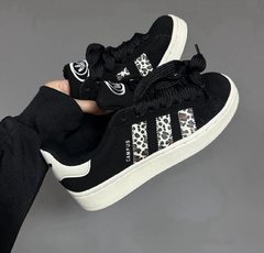 adidas campus - comprar online