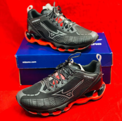 Mizuno prophecy x - comprar online