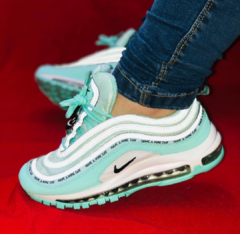 Air max 97