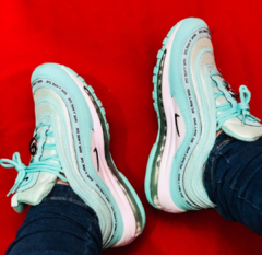 Air max 97 - comprar online