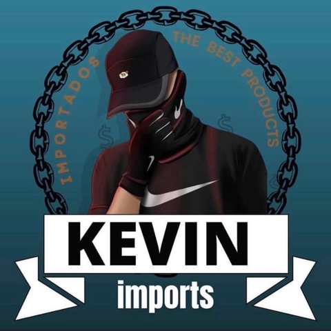 kevinimportsbr