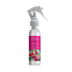 SPRAY DAY AFTER -240ml - comprar online