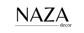 Naza Decor 