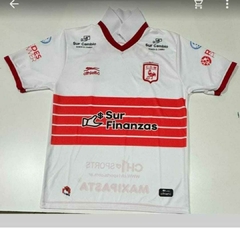 Camiseta de Moron