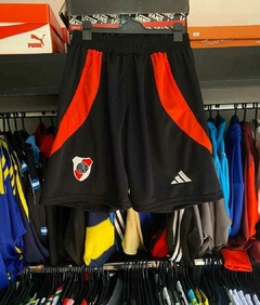 Bermuda de RIver Plate 2024