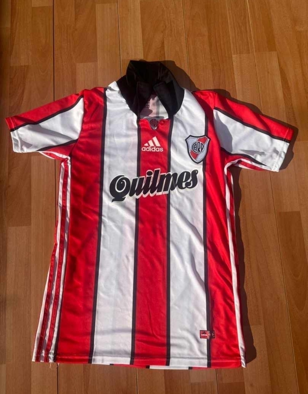 Comprar camiseta de discount river