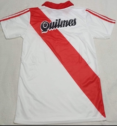 Camiseta de River Plate 1999 - comprar online