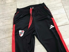 Pantalón de River Plate 2024 - comprar online
