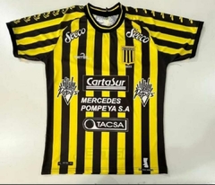 Camiseta de Almirante Brown