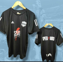 Camiseta de Riestra