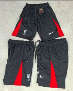 Short de Liverpool