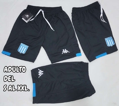 Short de Racing Club