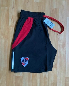 Bermuda de River Plate 2024 - comprar online