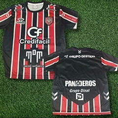 Camiseta de Chacarita JR - comprar online