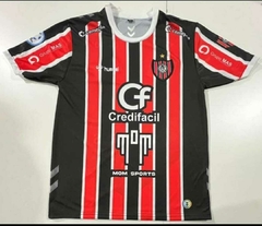 Camiseta de Chacarita JR