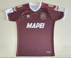 Camiseta de Lanus