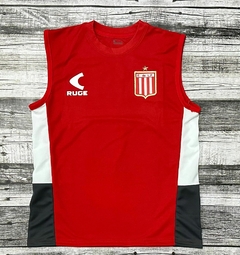 Musculosa de Estudiantes 2024