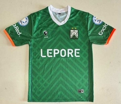 Camiseta de Ferrocarril Oeste 2024