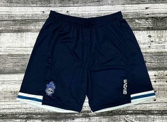 Short de Gimnasia de La Plata 2024