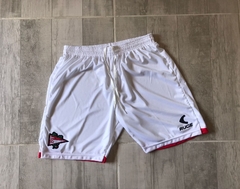 Short de Estudiantes LP